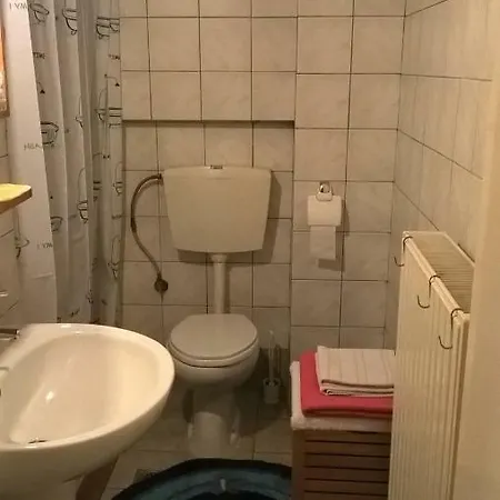 Tegos Peraía