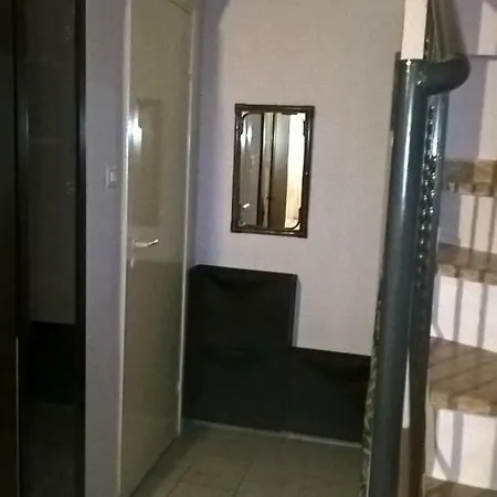 Tegos Daire Peraía